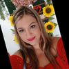 saritasandoval31