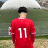 rosero2tecky