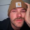 tylermatthew909