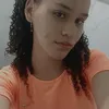 emily.dias45