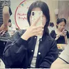 khanhbang25113