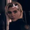 whothefuckisbellaa