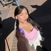 lalahmoots690