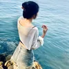 ttat_0806