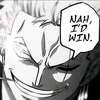 demongod_king1