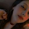 the.ragimova_
