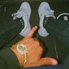 cleiver734