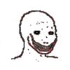 its0verforu