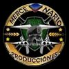 mercenario.x