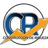 Construcción de Riqueza