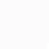 ntbc.qh