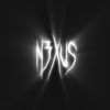 n3xus21