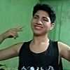 stiven_200.9