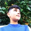 itzmr08