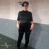 irene_01976