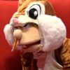 harrypotta88