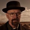 heisenberg.955