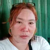 beverly_91