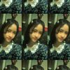 pettsipett_