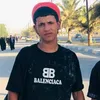 user5237071062701