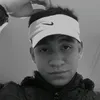 pvdllluis__