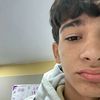 nixx.fc5