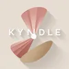 kyndlepix