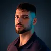 dicasdobp