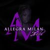 allegramilan.nails