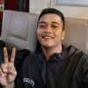 anak_mbarep810
