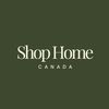 shophomecanada