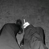habib.ana3