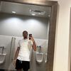 iamsmoothvert_