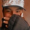attitude.boy9630