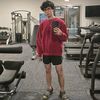 stephen.vargas1
