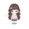flowerpuff7584