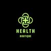 yourhealthboutique