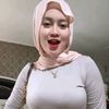 amera.seana