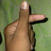 wak_bandung