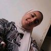rodynahassan36