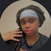 yanna.pooh02