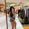 mershanymarie