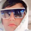 user9011705961734