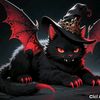 lobita_mega_gamer