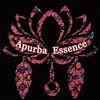 apurba.essence