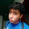 dylanft_07