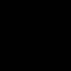 owl__83