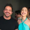 Vidoncios