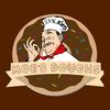 moesdoughs