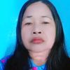 nonong.gagur7